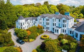 Seaview House Hotel Cork